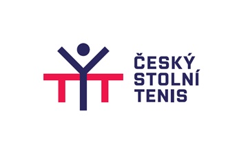 Česká asociace stolního tenisu