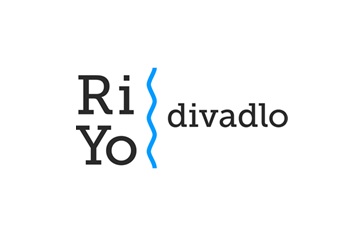 Divadlo RIYO, z. s.