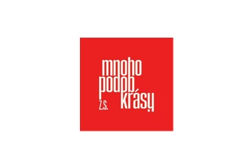 Mnoho podob krásy z.s.