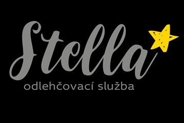 Spolu spojit síly, z.s.