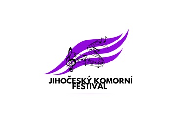 Jihoč. komorní festival