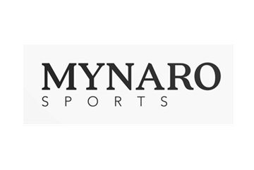 MYNARO SPORTS z.s.