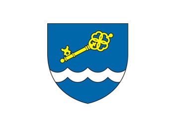 Město Suchdol nad Luž.