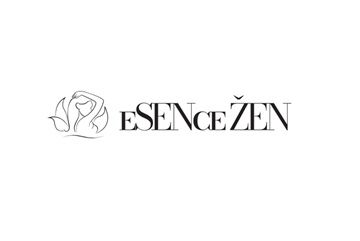 eSENce ŽEN z.s.