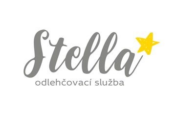 Spolu spojit síly, z.s.