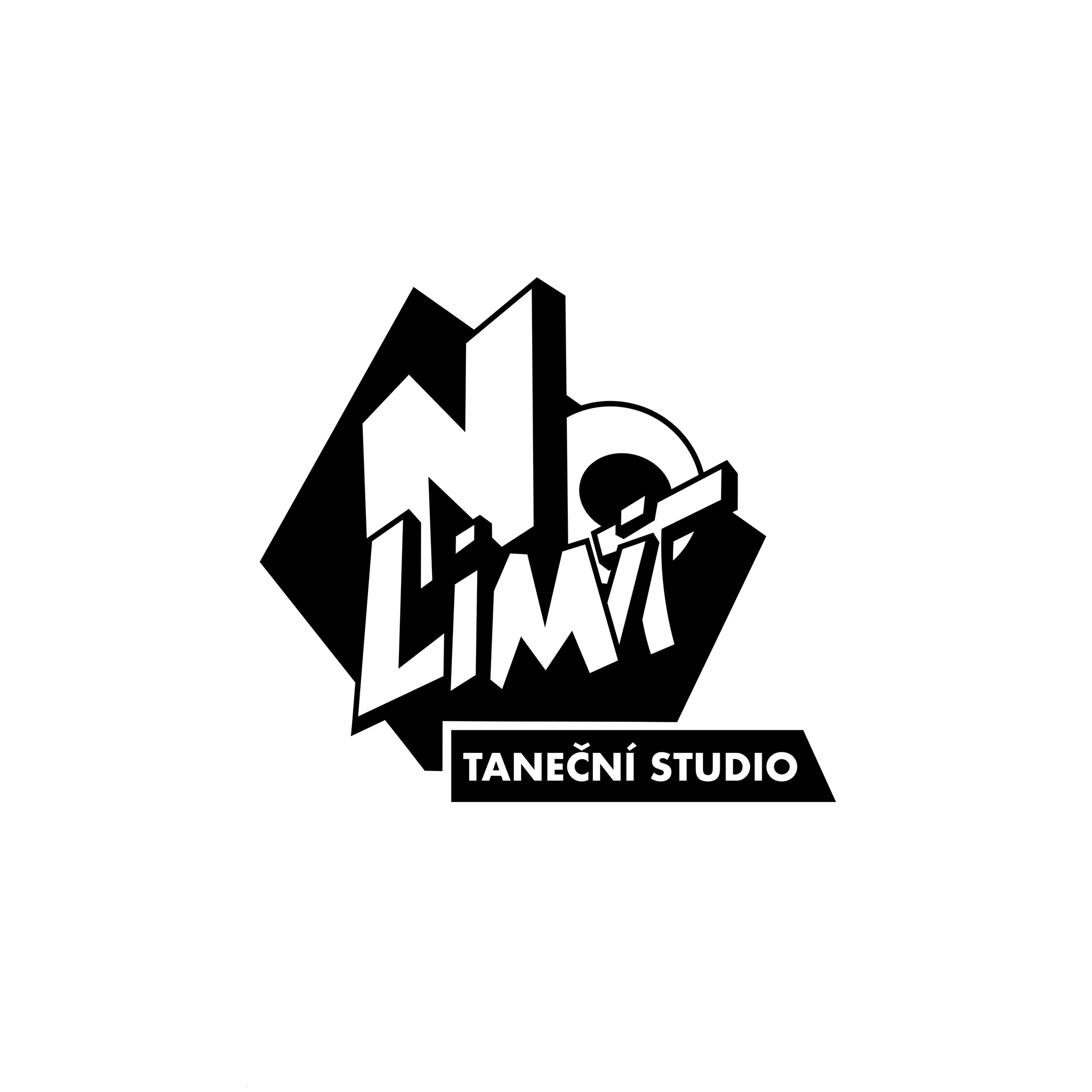 Taneční studio No Limit
